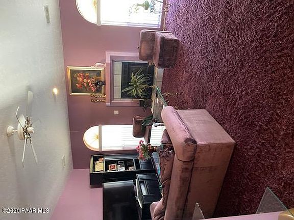 3rd image of 4220 N Tonopah Dr