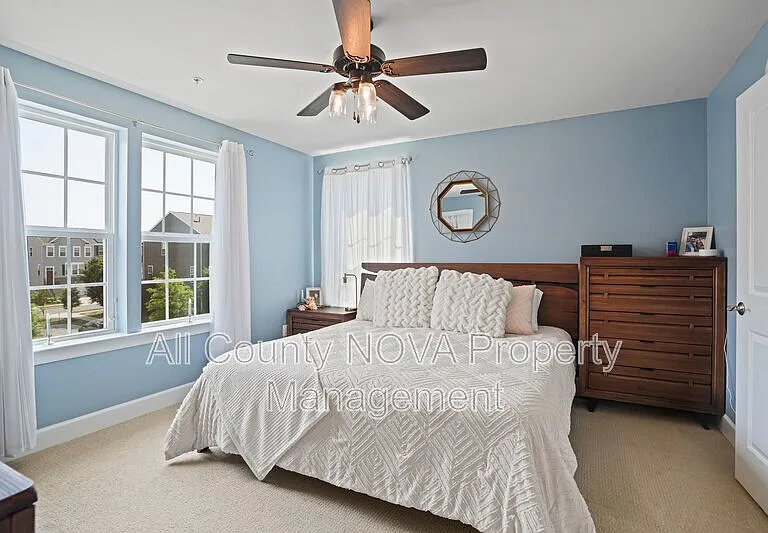 2910 Pinebrook Rd — Photo 19
