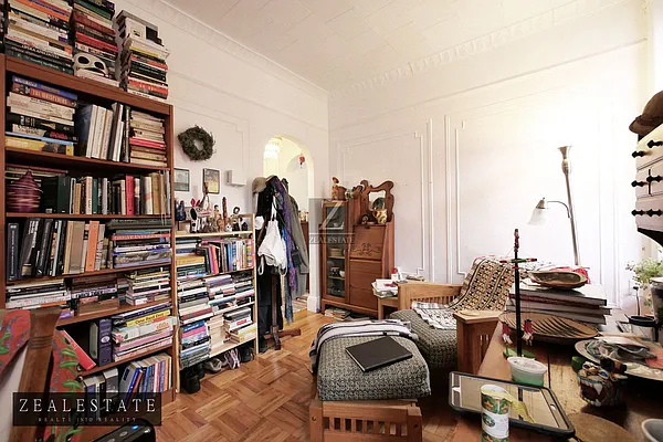 Rented by ZealEstate Group Inc | media 14