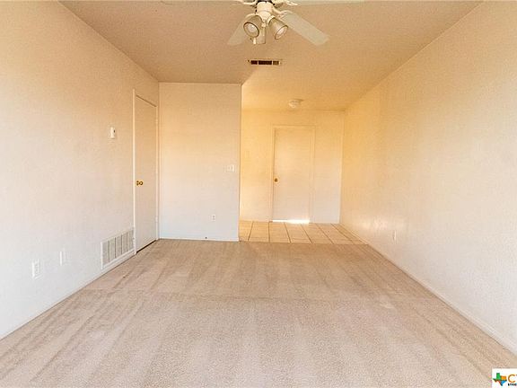 2nd image of 1610 Van Zanten Dr APT B