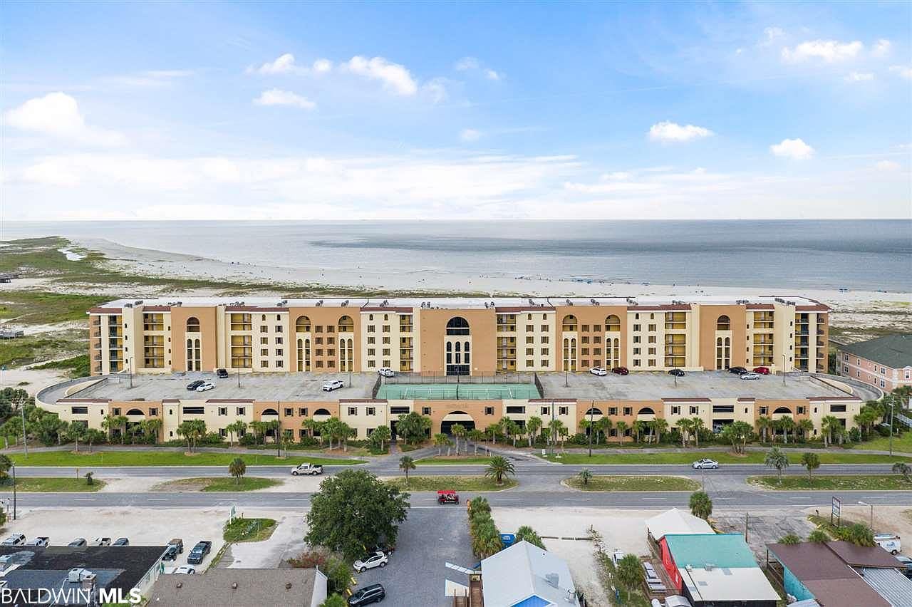 1601 Bienville Blvd Apt 101 Dauphin Island Al 36528 Mls 303291 Zillow 1601 Bienville Blvd Apt 101 Dauphin Island Al 36528 Mls 303291 Zillow