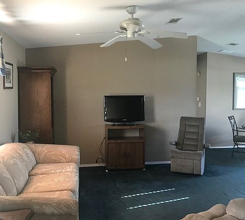 5th image of 6721 Hoemi Ct