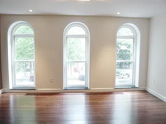 Rented by Sotheby's International Realty