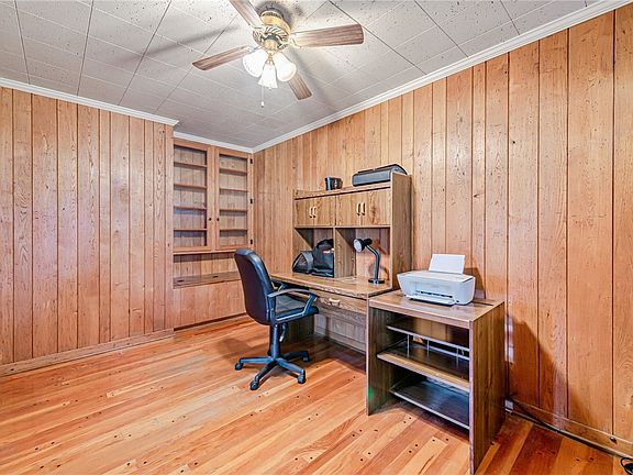 5th image of 429 Morris Ave
