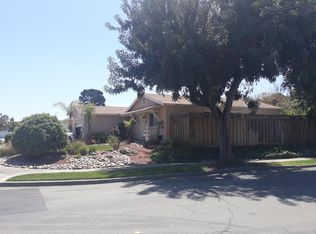 103 Action Ct, Fremont, CA