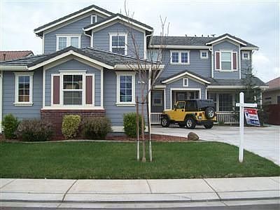1st image of 5627 Suttermill Dr