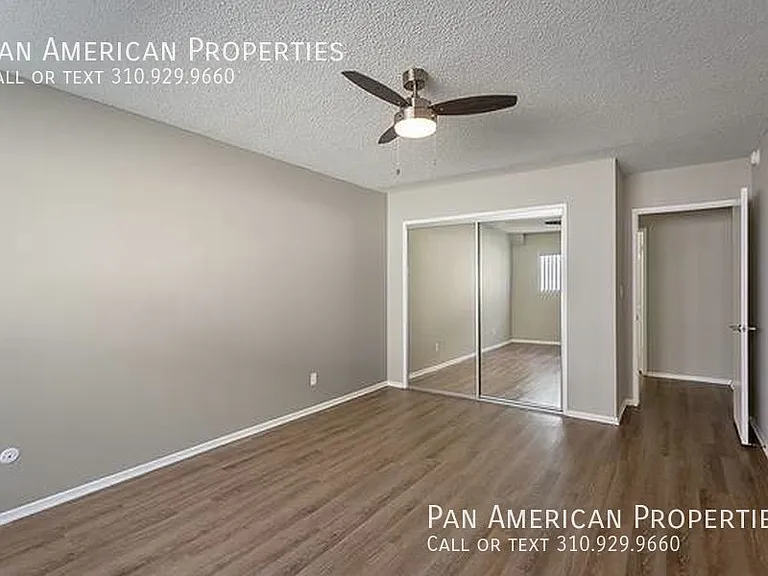 6729 Springpark Ave #5 — Photo 17