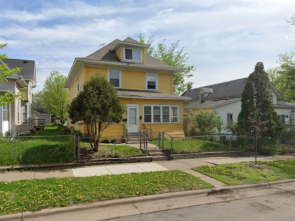 1st image of 223 Robie St E #2