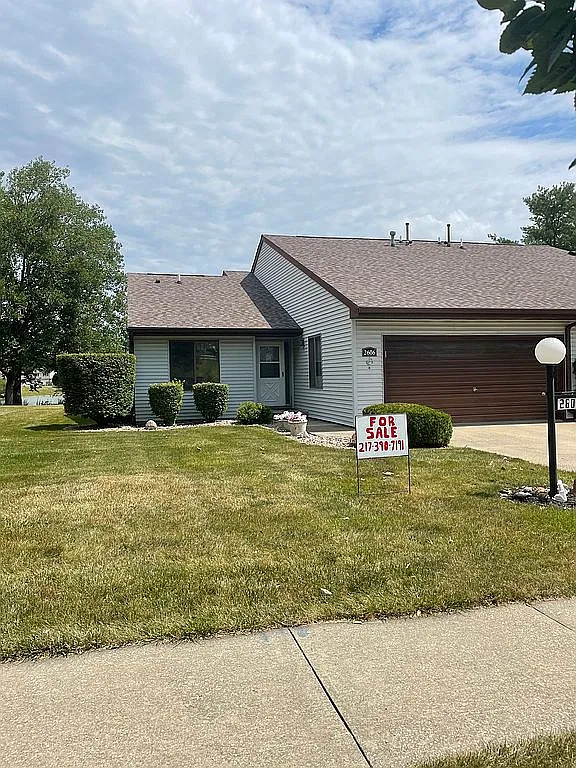 2606 Natalie Dr photo 1