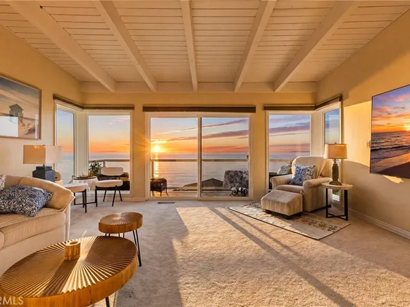 883 Katella St, Laguna Beach, CA 92651
