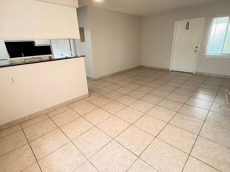 1044 Ne 8th Ave, Ft Lauderdale Fl 33304 — Photo 1