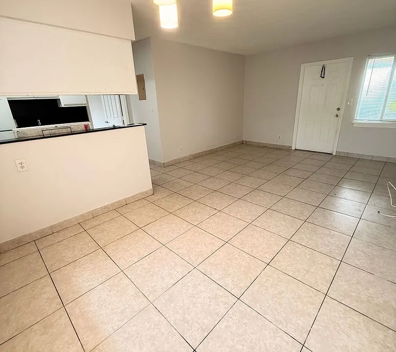 1044 Ne 8th Ave, Ft Lauderdale Fl 33304