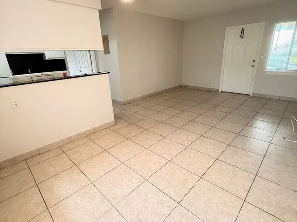 1044 Ne 8th Ave, Ft Lauderdale Fl 33304, 1044 NE 8th Ave APT 8, Fort Lauderdale, FL 33304