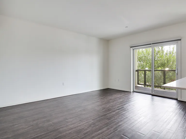 Unit 210, 1-bedroom