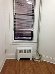 Rented by Century 21 New Golden Age Realty