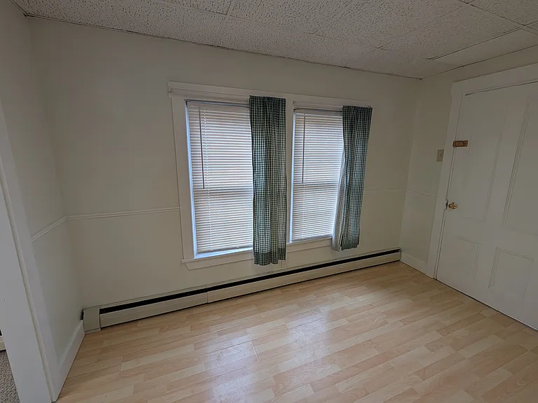 122 Brunswick Ave #4 — Photo 13