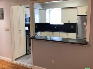 2514 W 1st St, Brooklyn, NY 11223