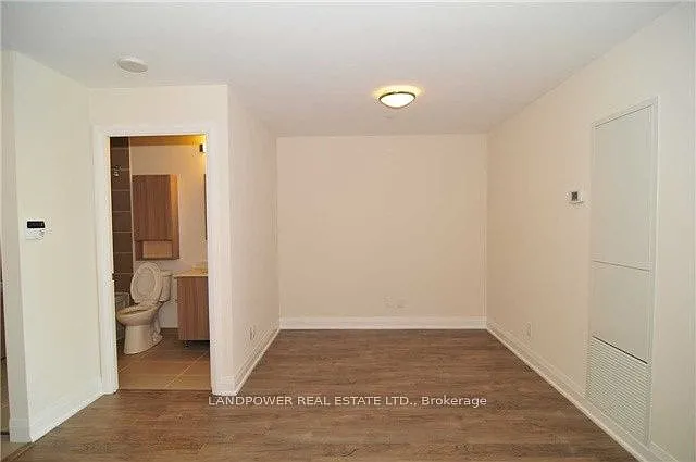18 Uptown Dr #812 — Photo 9