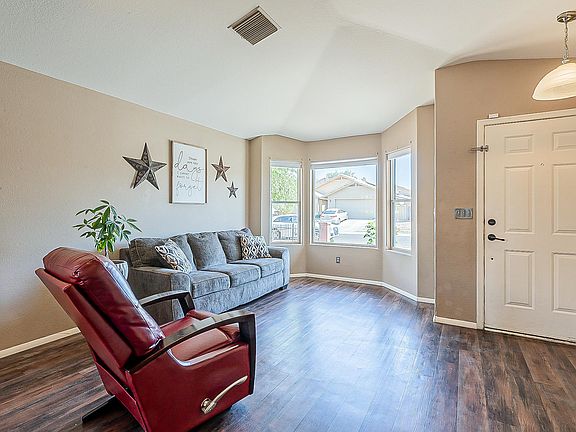 2nd image of 9057 N Wild Eagle Ave