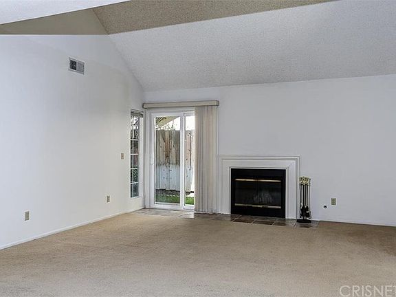 4th image of 26905 Terri Dr