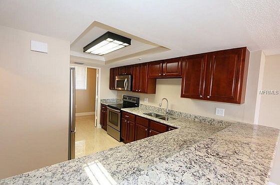 2nd image of 530 Central Blvd #904