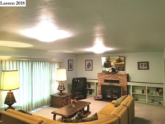 4th image of 1402 North St