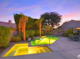 39068 Tiffany Cir, Palm Desert, CA 92211