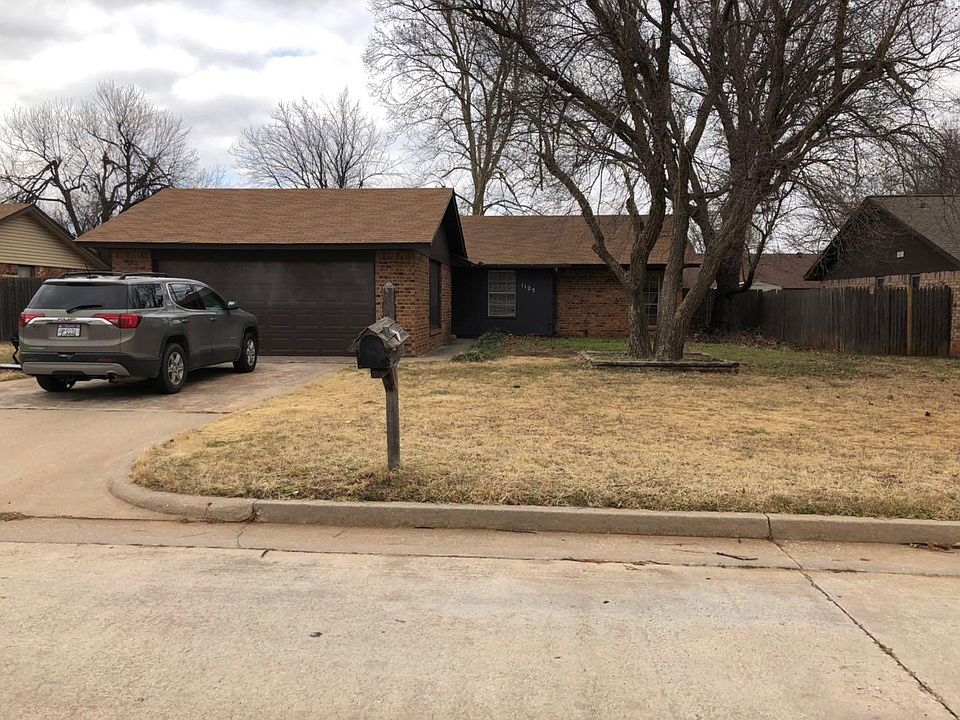 1st image of 1125 W Churchill Way
