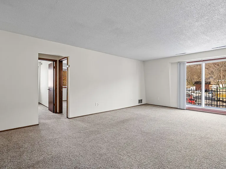 3005 33rd St S #5 — Photo 31