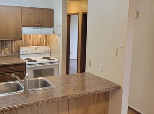 1875 Knoll View Dr, Traverse City, MI 49696