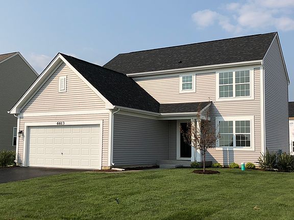 5th image of 6613 Eich Dr Lot 144
