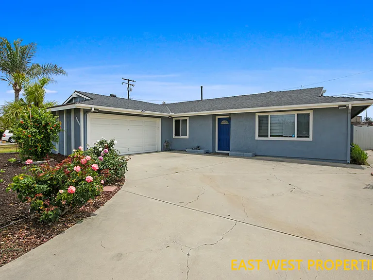 6942 Santa Rita Ave — Photo 29