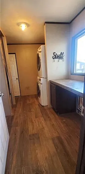1268 S Agnes Wills Rd — Photo 3