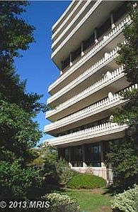 Exterior (Main)
