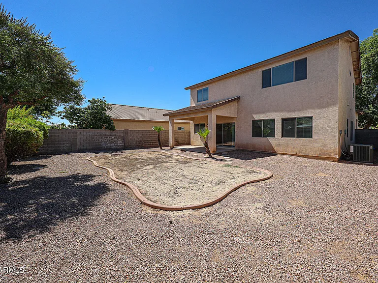 14584 W Watson Ln — Photo 43