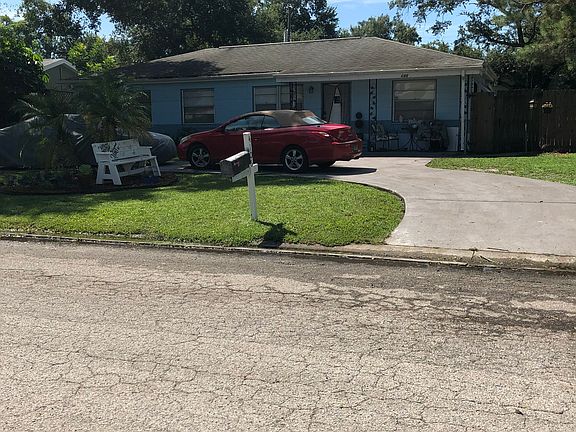 3rd image of 4106 W Leila Ave