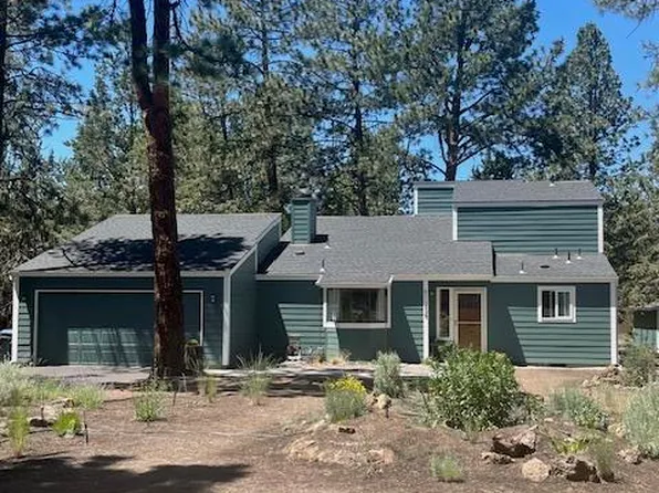 61239 King Solomon Ln, Bend, OR 97702
