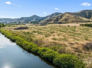 1XX Hermosa St, Emmett, ID 83617