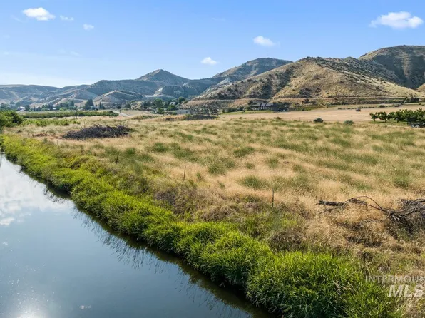 1XX Hermosa St, Emmett, ID 83617