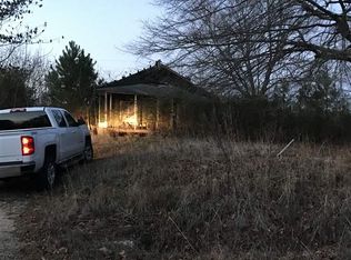 271 Maddox Rd, Pisgah, AL 35765