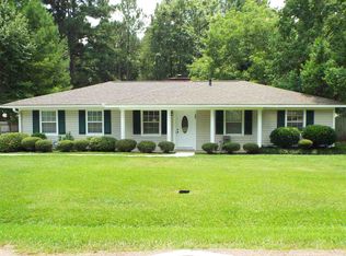 143 Kaye Dr, Madison, MS 39110