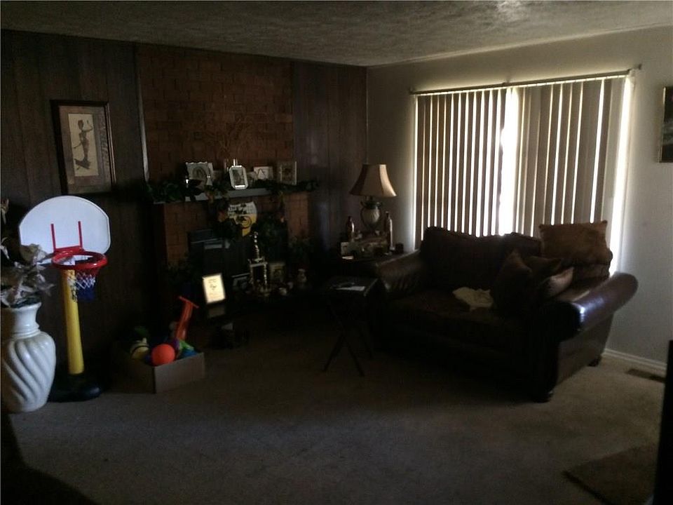 2nd image of 7911 Brennan Rd