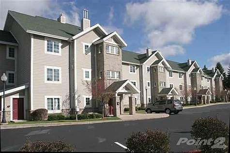 4th image of 1231 Sunnyside Dr