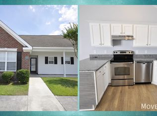 3006 Lauren Place Dr APT 103, Wilmington, NC 28405
