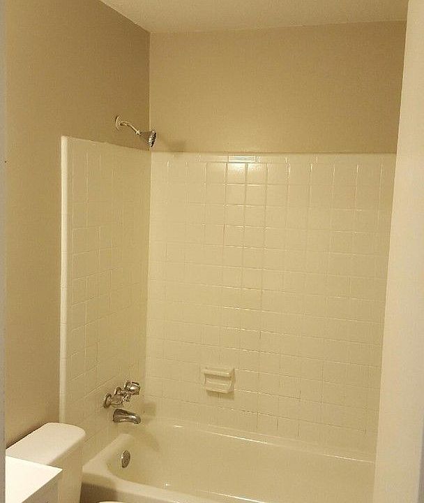 Bradford Place Apartments 340 Bradford Dr Charlotte NC Zillow