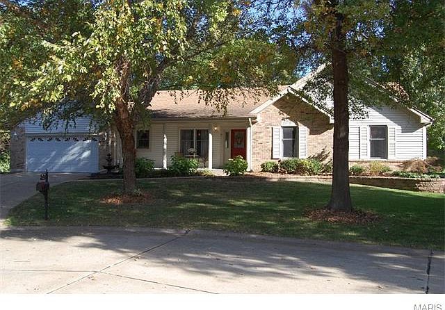 1st image of 11 Contessa Ct