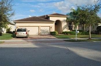 1st image of 6688 SW 192nd Ave