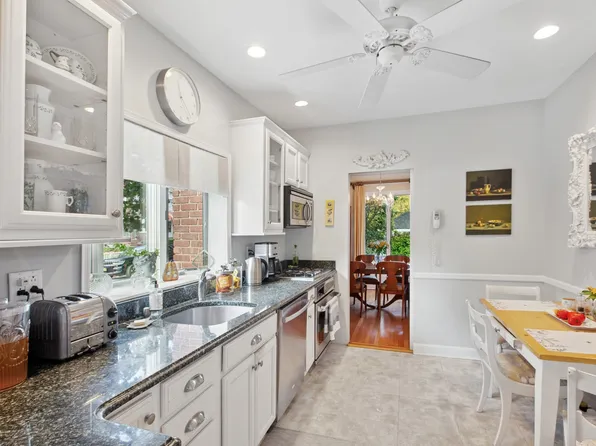 3101 Fillmore Avenue image 5 of 13