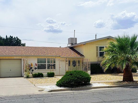 3rd image of 9248 McFall Dr