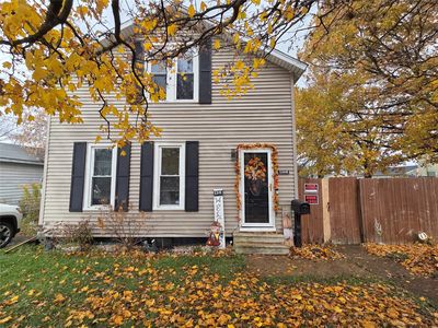 1308 W 24th St, Erie, PA, 16502
